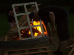 Neudenau 2010 005